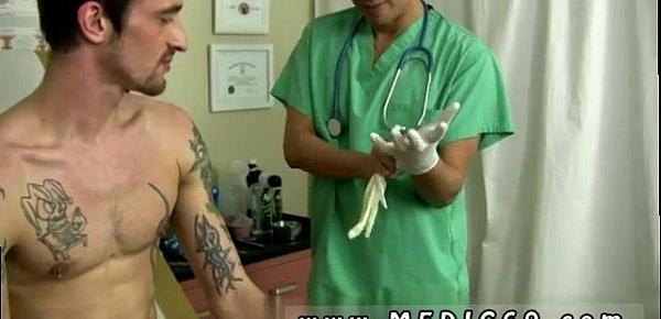  Young teen boy nude physical exam and nude gay sex boy with doctor